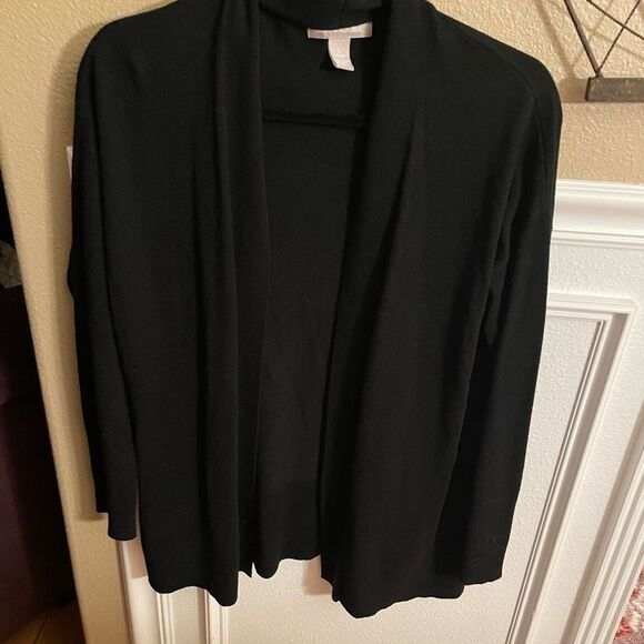 Banana Republic Lot of Cardigan Sweaters L - Picture 11 of 16